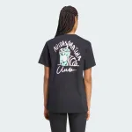 ADIDAS MATCHA TEE