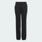 ADIDAS BOYS FLEECE PANT