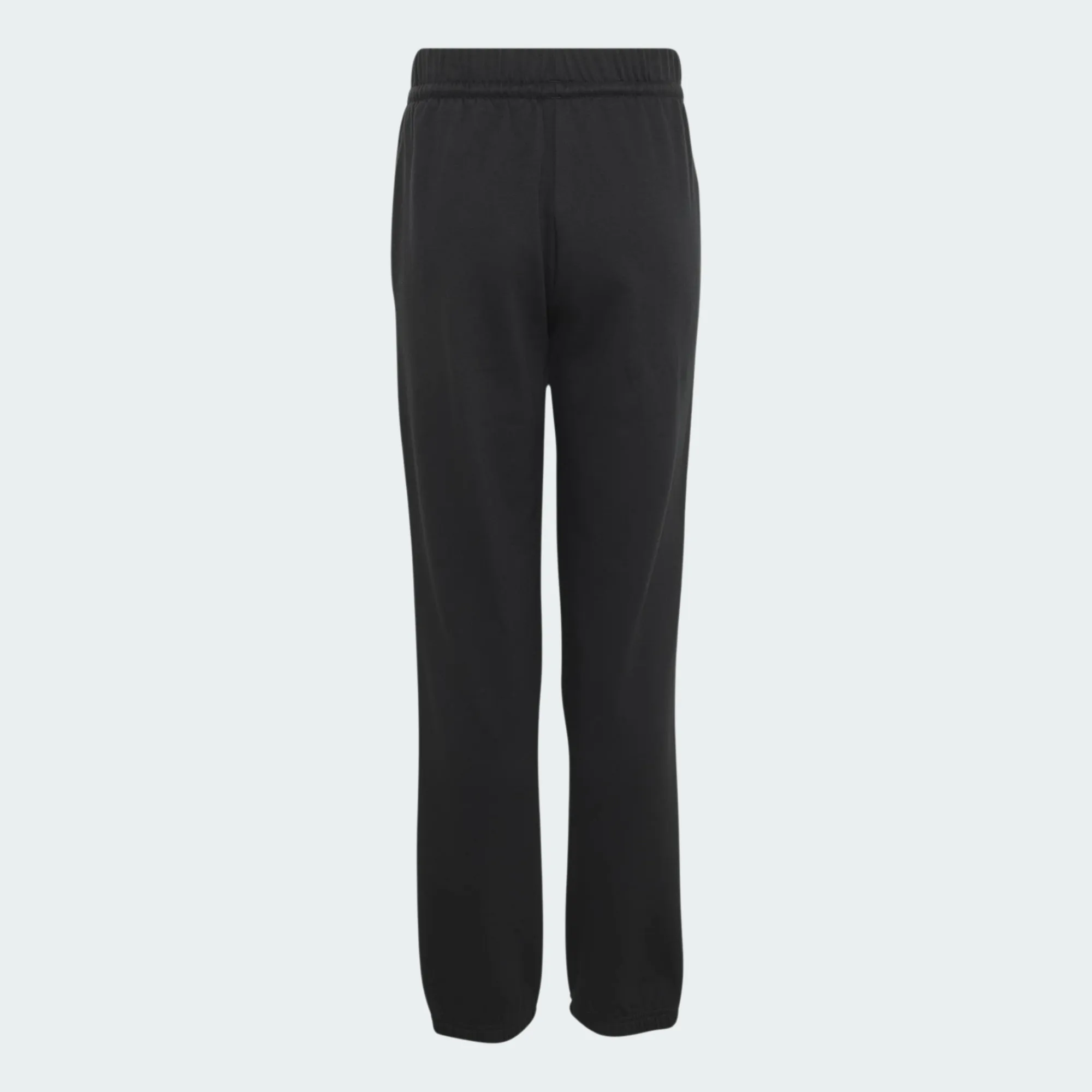 ADIDAS BOYS FLEECE PANT