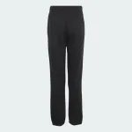 ADIDAS BOYS FLEECE PANT
