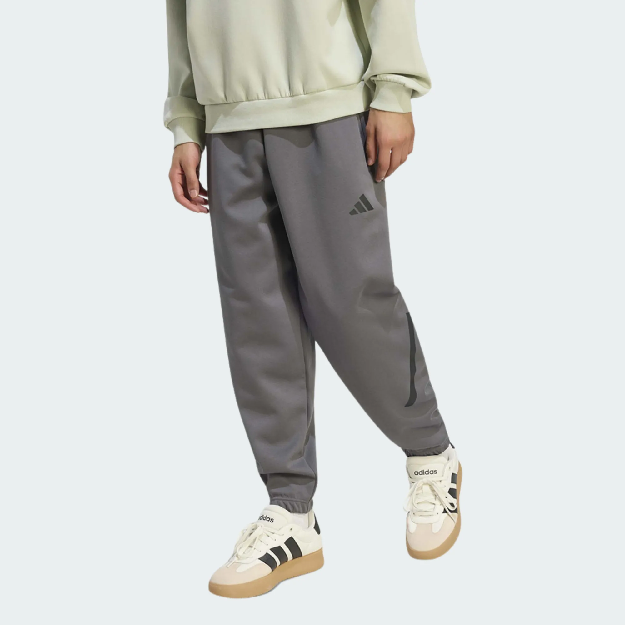 ADIDAS MENS Z.N.E. PANT