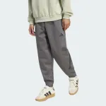 ADIDAS MENS Z.N.E. PANT