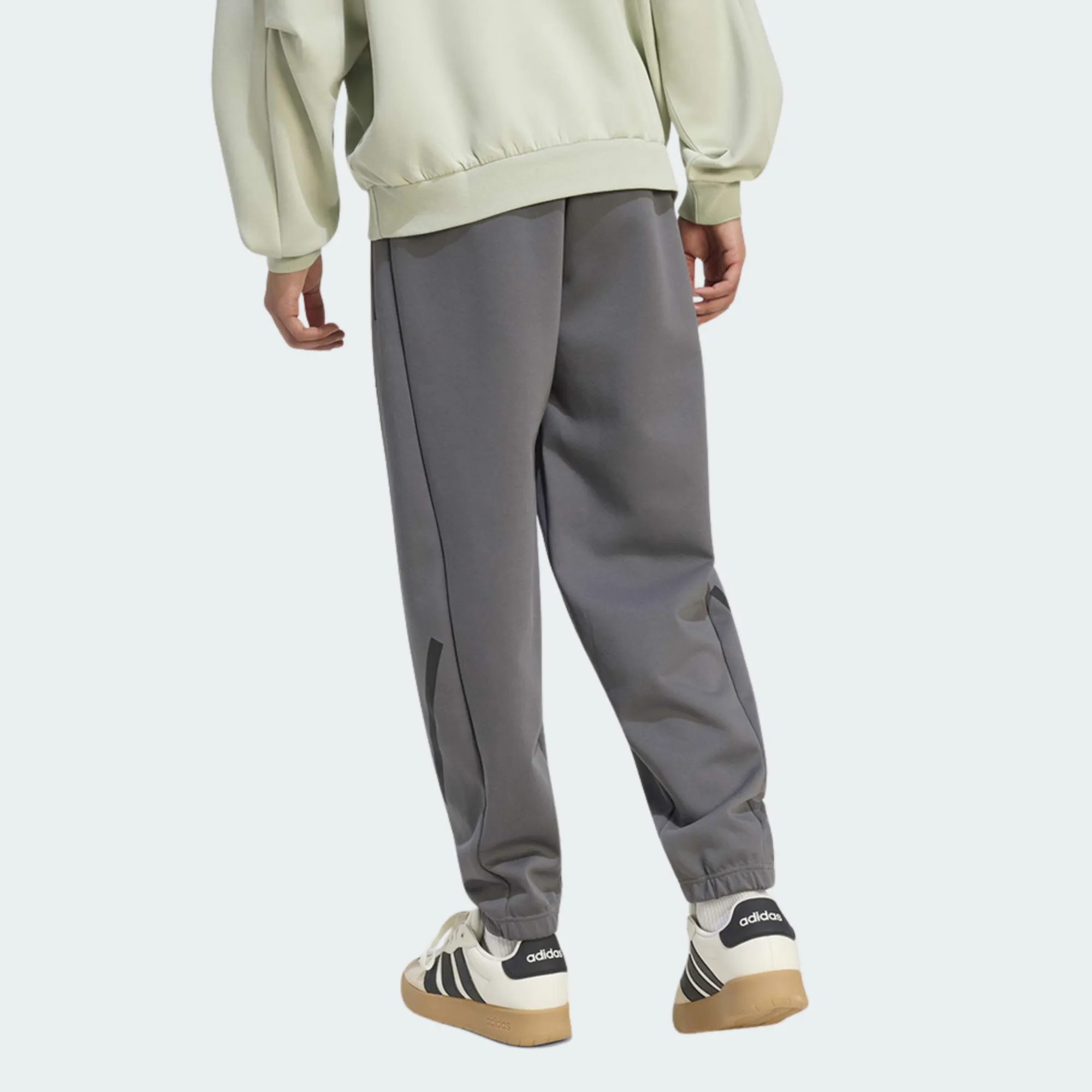 ADIDAS MENS Z.N.E. PANT