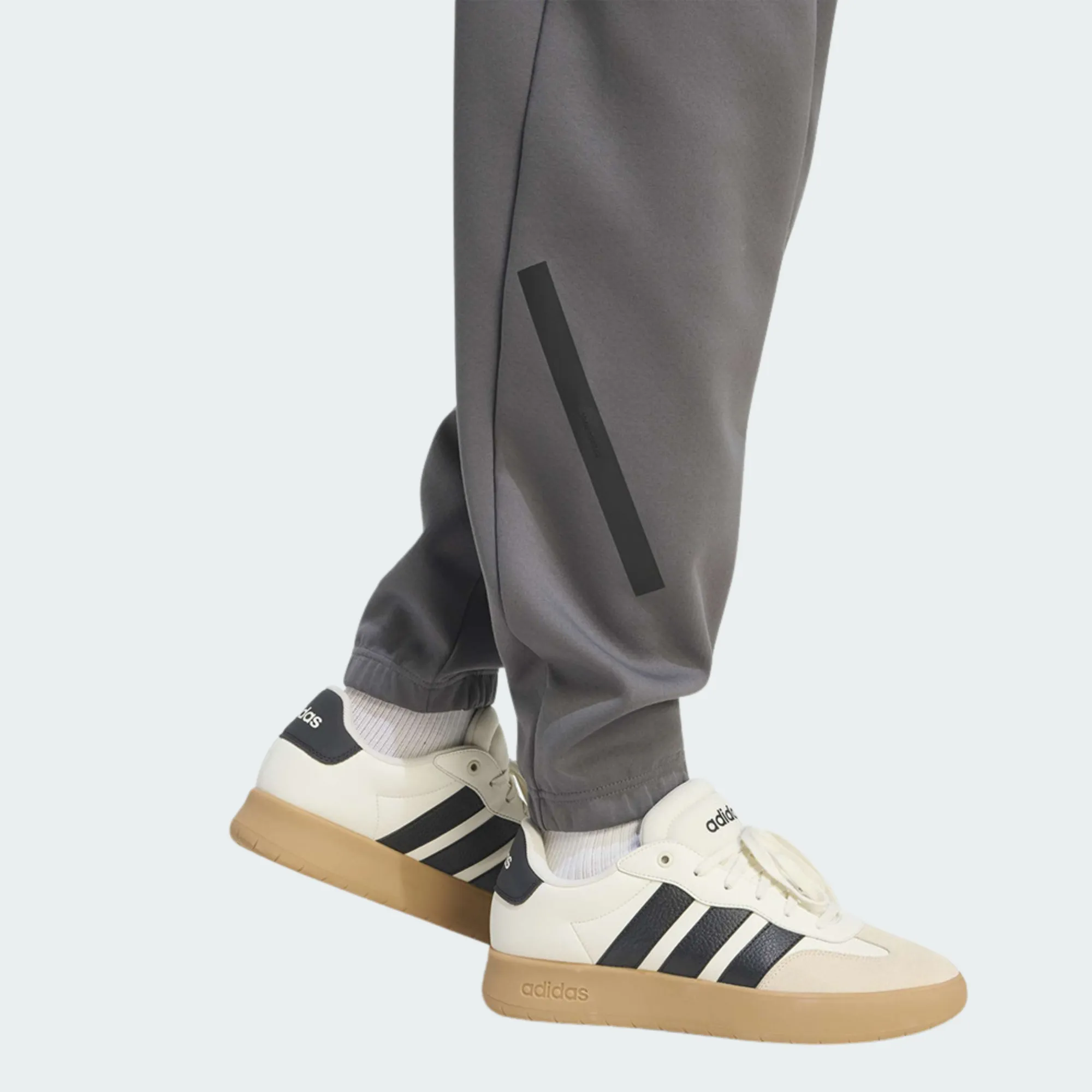 ADIDAS MENS Z.N.E. PANT