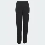 ADIDAS BOYS 3 STRIPES ESSENTIALS FLEECE SET