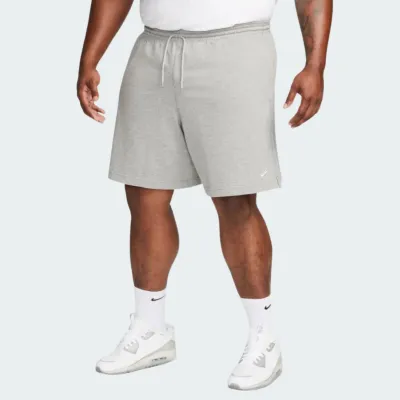NIKE SPORTSWEAR CLUB SHORTS