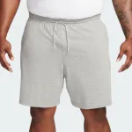 NIKE SPORTSWEAR CLUB SHORTS