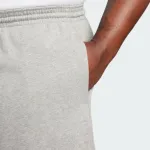 NIKE SPORTSWEAR CLUB SHORTS