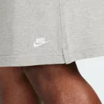 NIKE SPORTSWEAR CLUB SHORTS