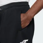 NIKE CLUB SHORTS