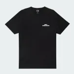 OBEY WORLDWIDE TEE