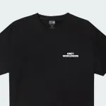 OBEY WORLDWIDE TEE