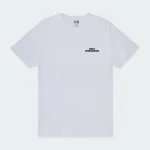 OBEY WORLDWIDE TEE