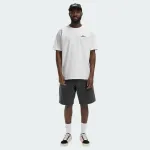 OBEY WORLDWIDE TEE