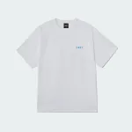 OBEY PEACE BRICK TEE
