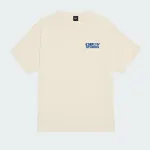 OBEY DESIGN STUDIOS TEE