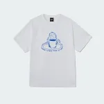 OBEY CUP & COFFEE TEE