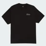 OBEY ART STUDIOS TEE