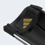 ADIDAS F50 SINGUARDS TRAINING