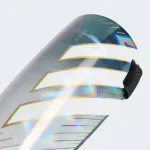 ADIDAS F50 SINGUARDS TRAINING