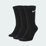 NIKE EVERYDAY LIGHTWEIGHT SOCKS