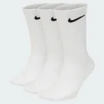 NIKE EVERYDAY LIGHTWEIGHT SOCKS