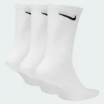 NIKE EVERYDAY LIGHTWEIGHT SOCKS