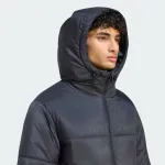 ADIDAS MENS ESSENTIALS PUFFER
