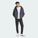 ADIDAS MENS ESSENTIALS PUFFER