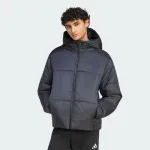 ADIDAS MENS ESSENTIALS PUFFER