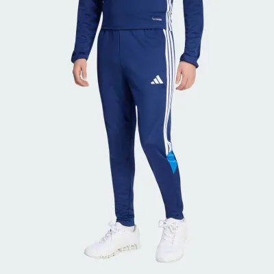 ADIDAS TIRO ESSENTIALS PANT