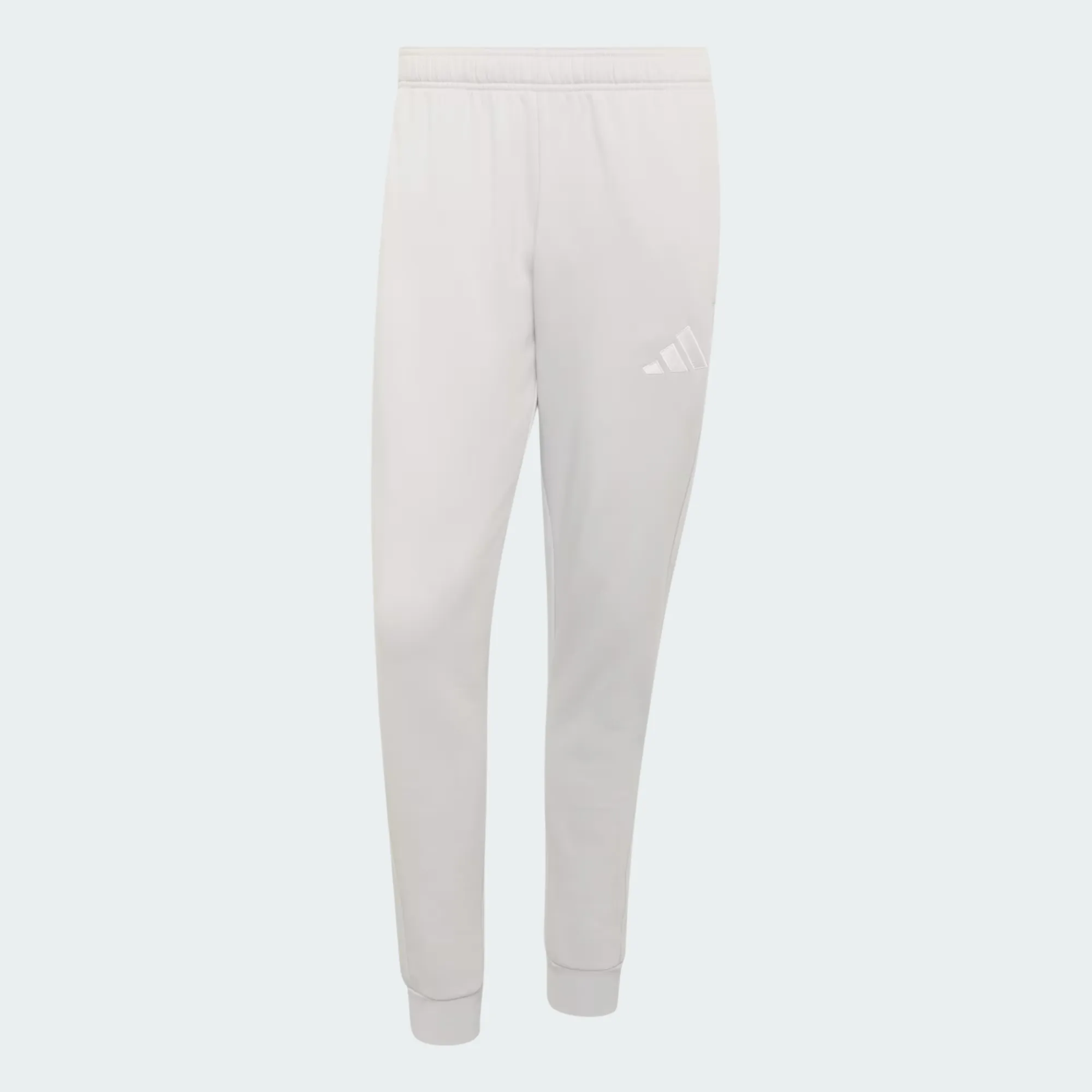 ADIDAS ENTRADA 26 SWEAT PANT