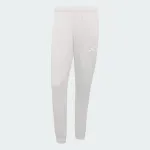 ADIDAS ENTRADA 26 SWEAT PANT