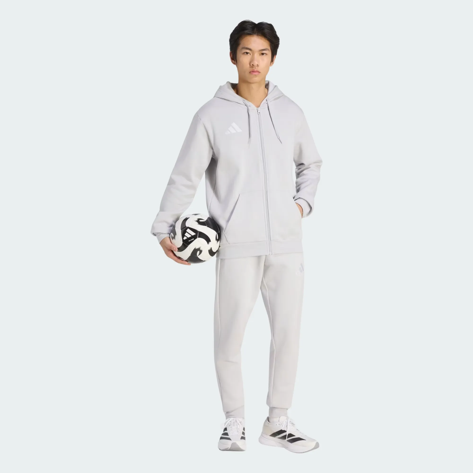 ADIDAS ENTRADA 26 SWEAT PANT