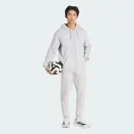ADIDAS ENTRADA 26 SWEAT PANT
