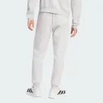 ADIDAS ENTRADA 26 SWEAT PANT