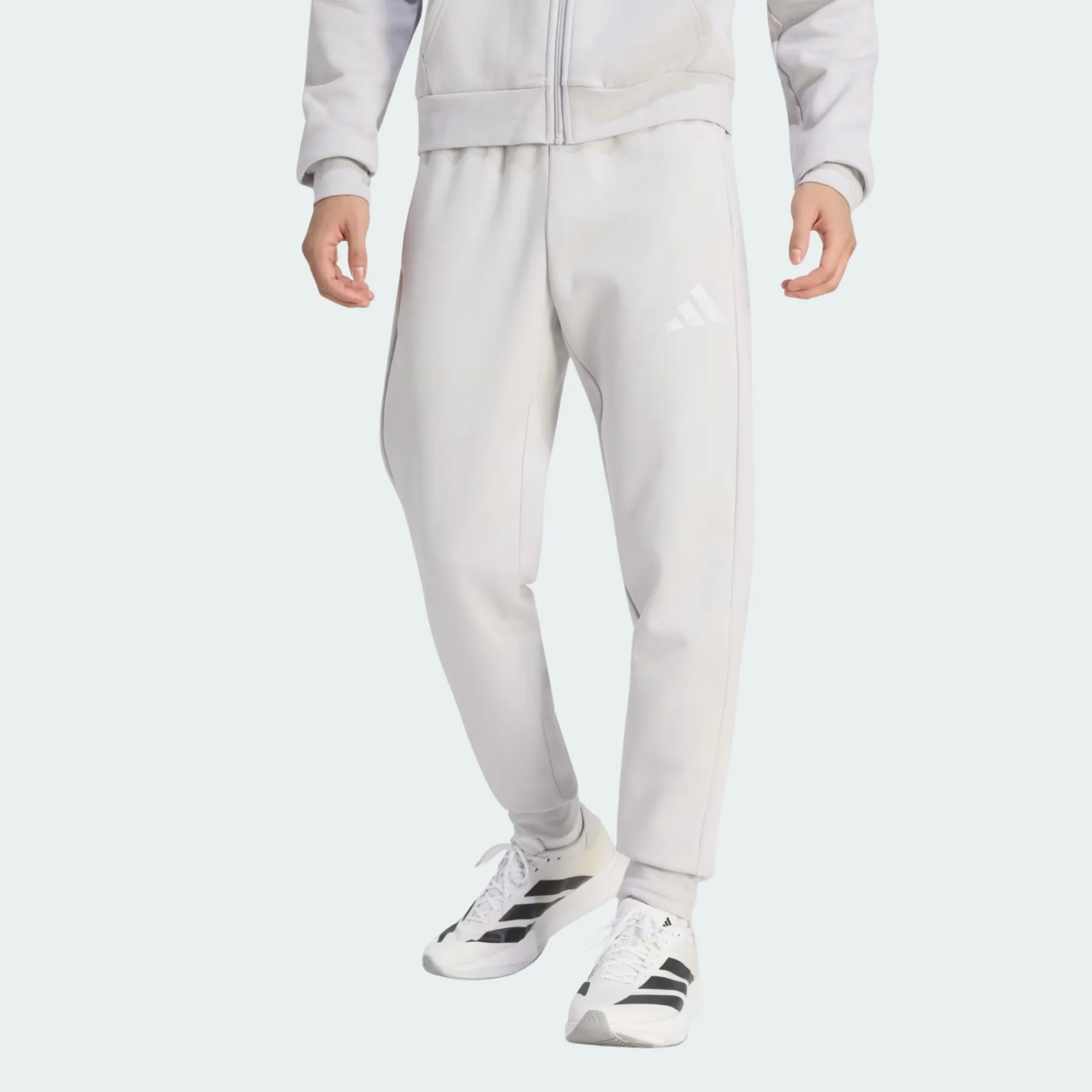 ADIDAS ENTRADA 26 SWEAT PANT