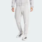 ADIDAS ENTRADA 26 SWEAT PANT