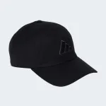 ADIDAS DAD CAP BIG LOG GRESIX