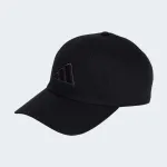ADIDAS DAD CAP BIG LOG GRESIX