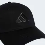 ADIDAS DAD CAP BIG LOG GRESIX