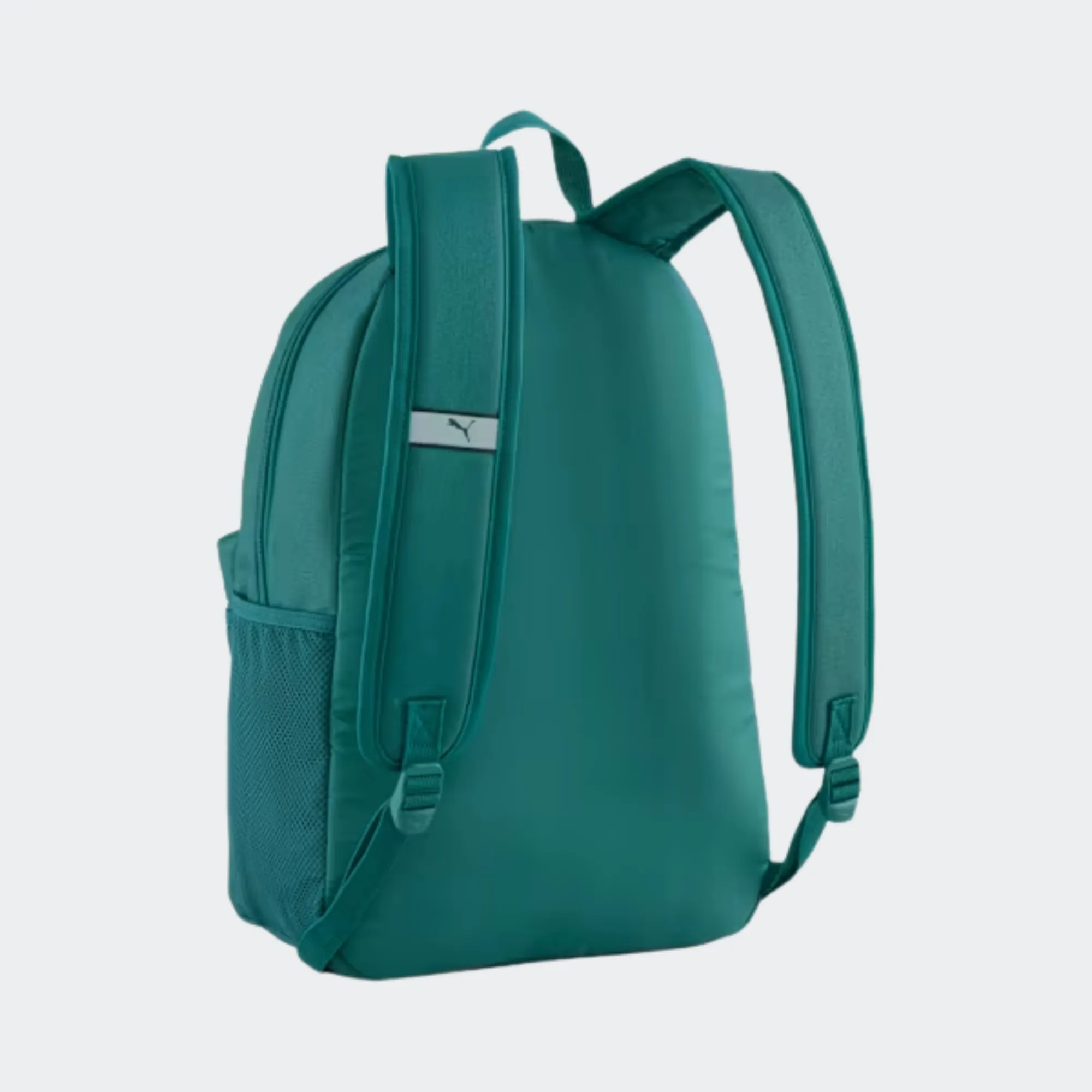 PUMA PHASE BACKPACK