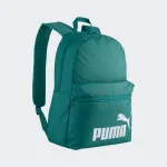 PUMA PHASE BACKPACK