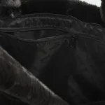 PUMA UP FUR SHOPPER