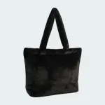 PUMA UP FUR SHOPPER