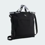 PUMA AT ESSENTIALS TOTE BAG
