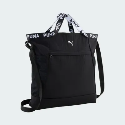 PUMA AT ESSENTIALS TOTE BAG