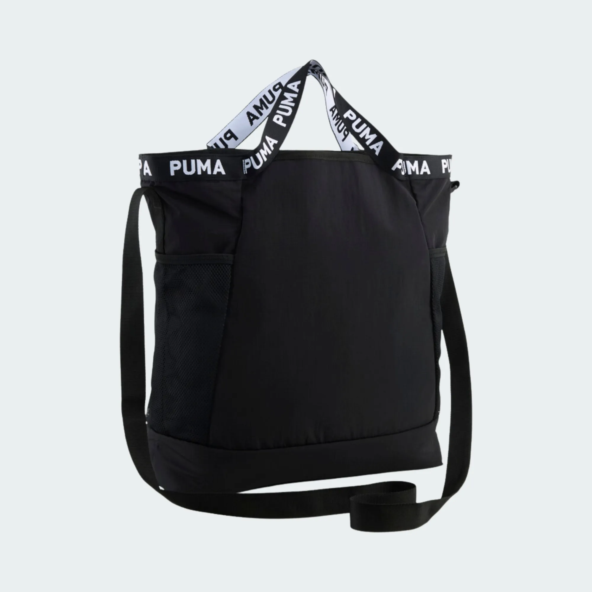 PUMA AT ESSENTIALS TOTE BAG