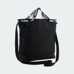 PUMA AT ESSENTIALS TOTE BAG