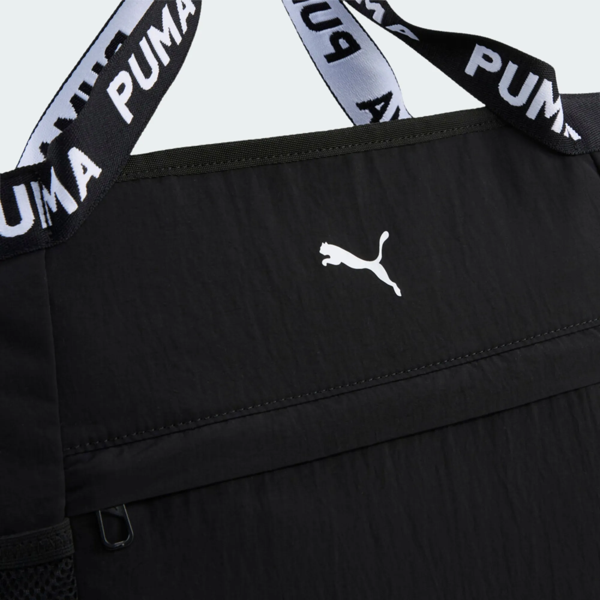 PUMA AT ESSENTIALS TOTE BAG